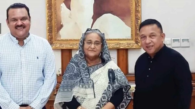 ফাইল ছবি