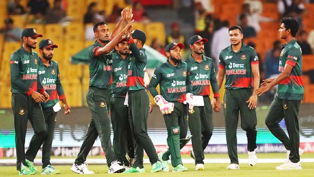 ফাইল ছবি