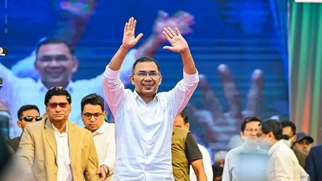 ছোট আকারের মন্ত্রিসভা হচ্ছে বিএনপির, জায়গা পাচ্ছেন যারা