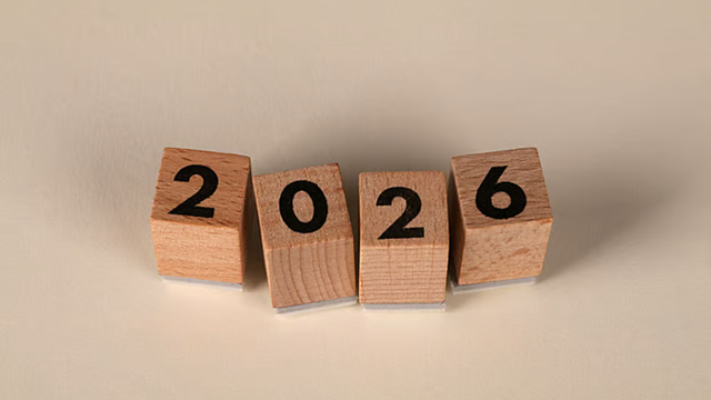 ছবি-সংগৃহীত