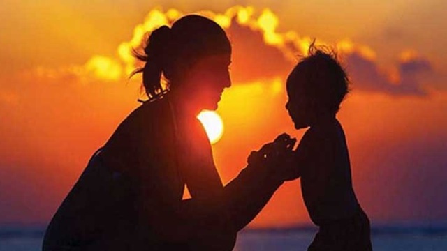ছবি সংগৃহীত