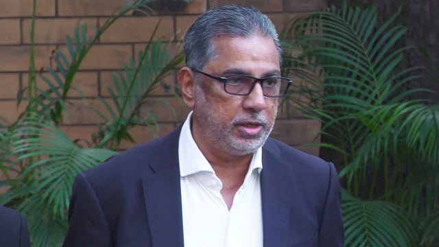 ছবি সংগৃহিত