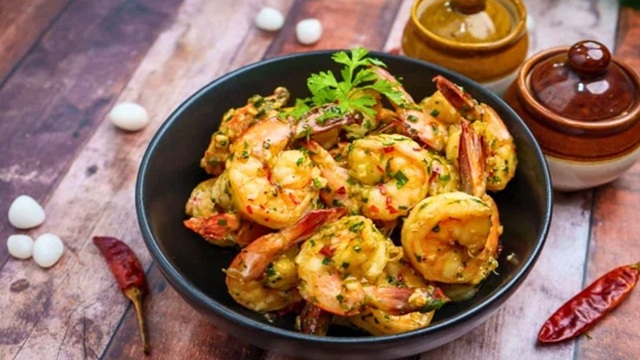 ছবি সংগৃহীত