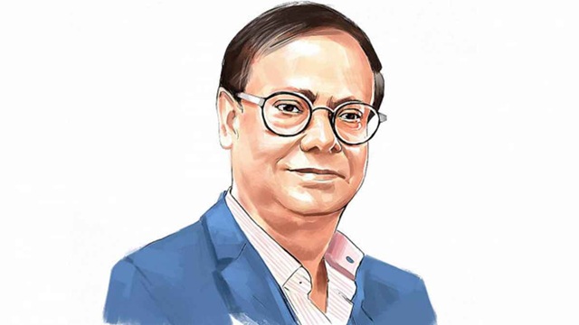 ছবি সংগৃহীত