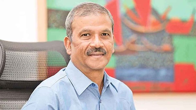 সরকারে থেকে কী কী করেছেন, জানালেন আসিফ নজরুল