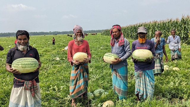 ছবি- সংগৃহীত