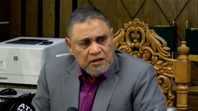 ছবি সংগৃহীত