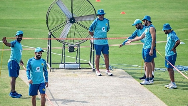 ছবি সংগৃহীত