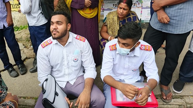 ছবি সংগৃহীত