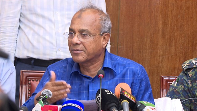 ছবি সংগৃহীত