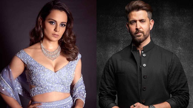 ছবি-সংগৃহীত