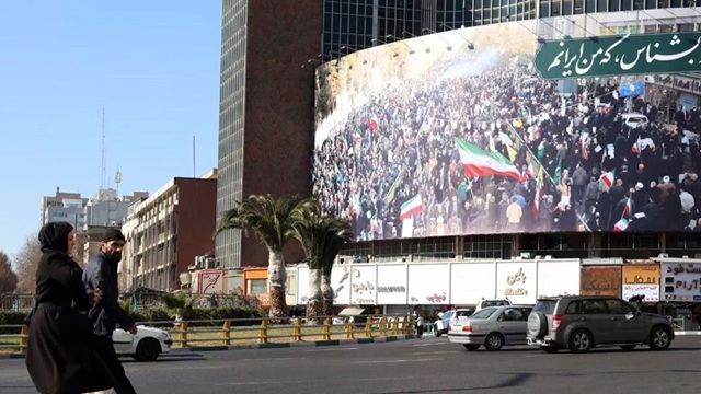 ছবি-সংগৃহীত