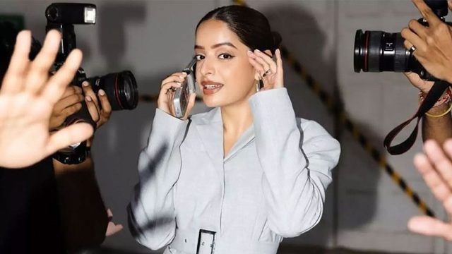 ছবি সংগৃহীত