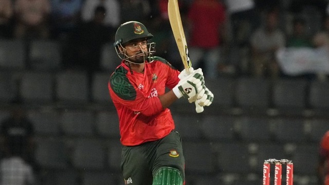 ছবি সংগৃহিত