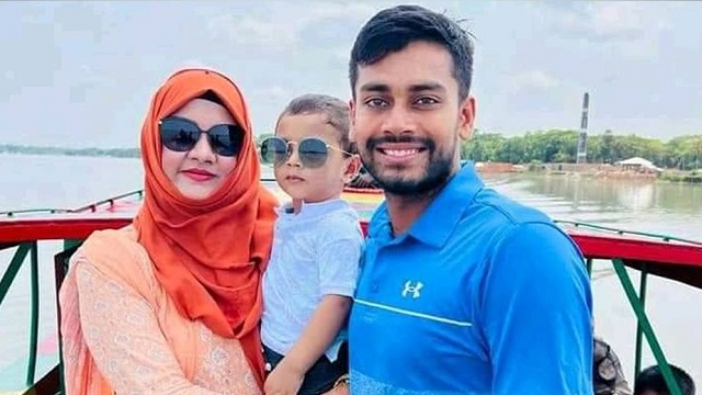 ছবি সংগৃহিত