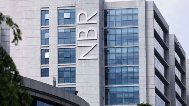 ছবি সংগৃহীত