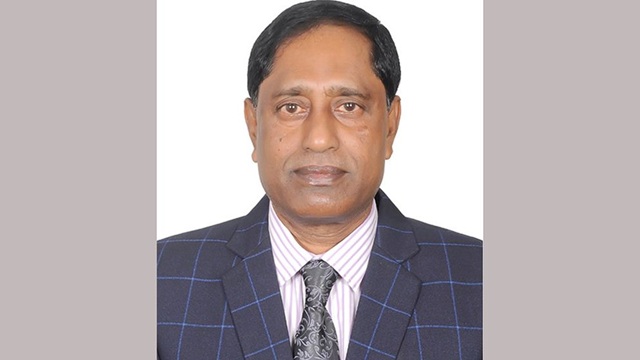 ছবি সংগৃহীত