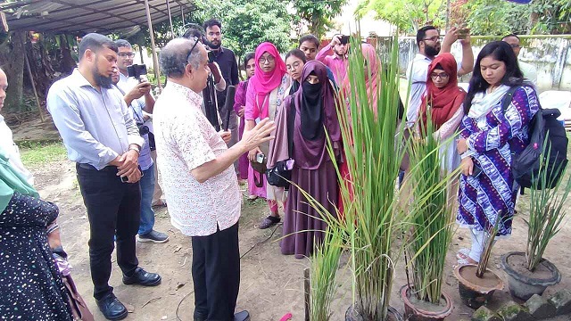 ছবি- সংগৃহীত