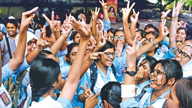 ছবি সংগৃহীত
