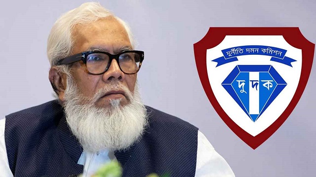 ছবি ‍সংগৃহিত