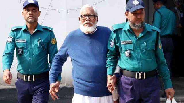 ছবি সংগৃহীত