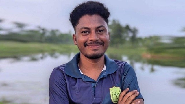 ছবি সংগৃহীত
