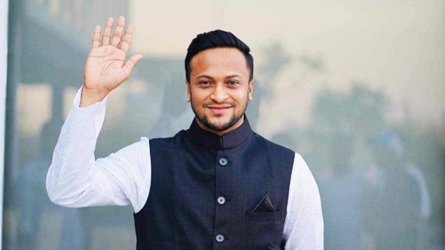 ছবি সংগৃহীত