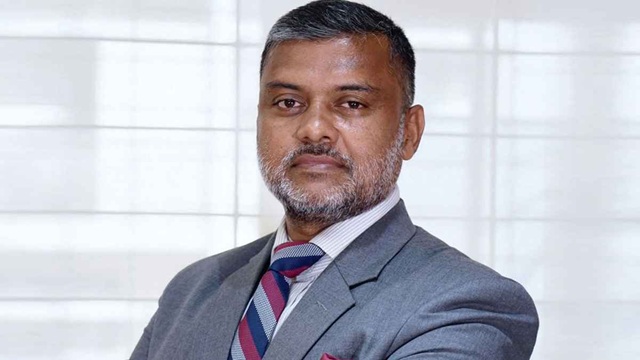 &lsquo;পূর্ব ঘোষণা অনুযায়ী ট্যাক্স ফ্রি গাড়ি-প্লট নেবেন না জামায়াত এমপিরা&rsquo;