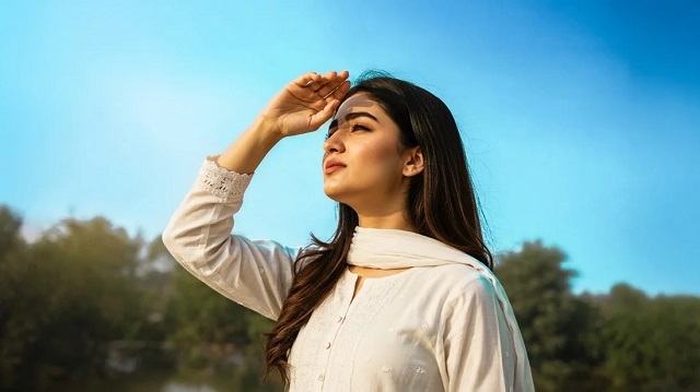 ছবি সংগৃহিত