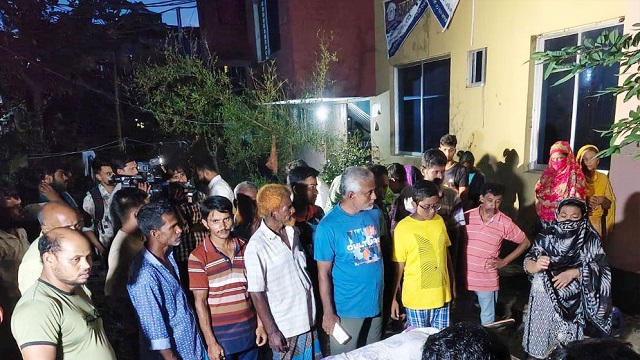 ছবি সংগৃহীত