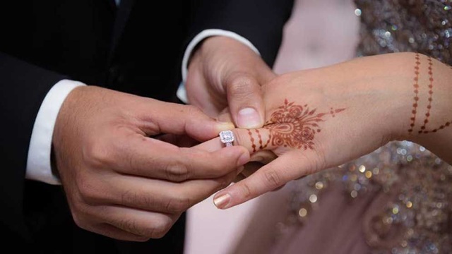 ছবি সংগৃহীত