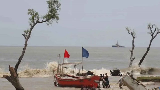 ছবি সংগৃহীত