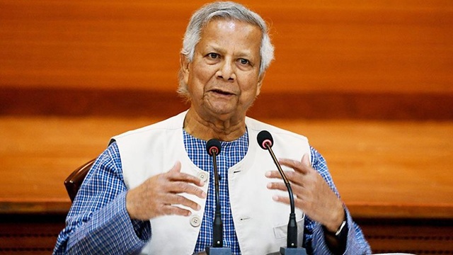 ১৭ বছর পর ইতিহাসের সবচেয়ে সুন্দর নির্বাচন হবে