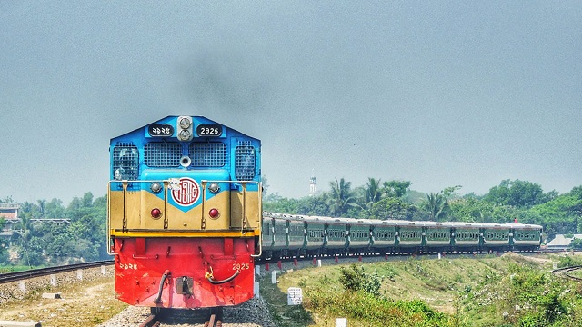 ফাইল ছবি