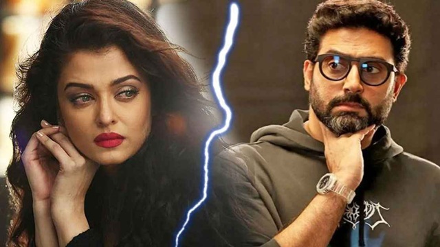 ছবি সংগৃহীত