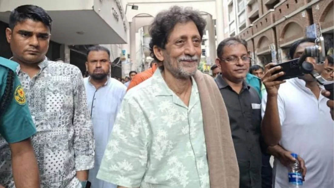 ছবি সংগৃহীত