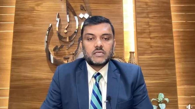 ‘শিশু আছিয়া ধর্ষণ ও হত্যা মামলার দ্রুত রায় বিচার বিভাগের বড় সাফল্য’