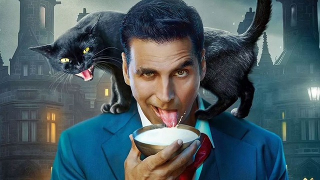 ফাইল ছবি