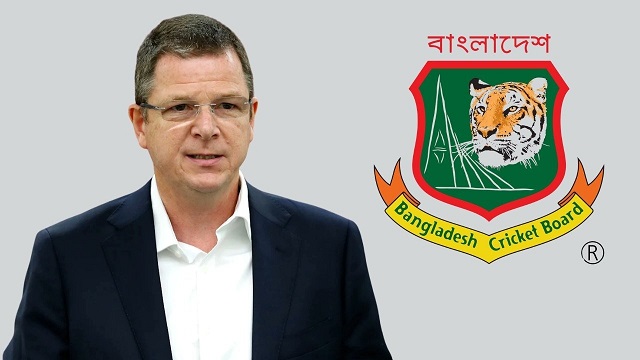 ছবি সংগৃহিত