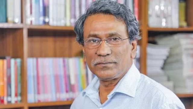 ফাইল ছবি