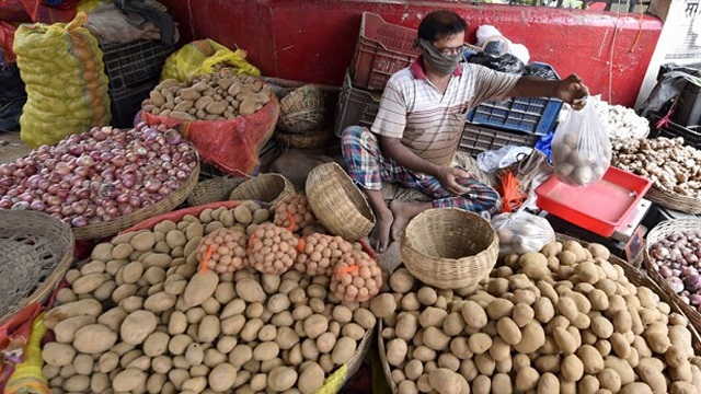 সংগৃহীত