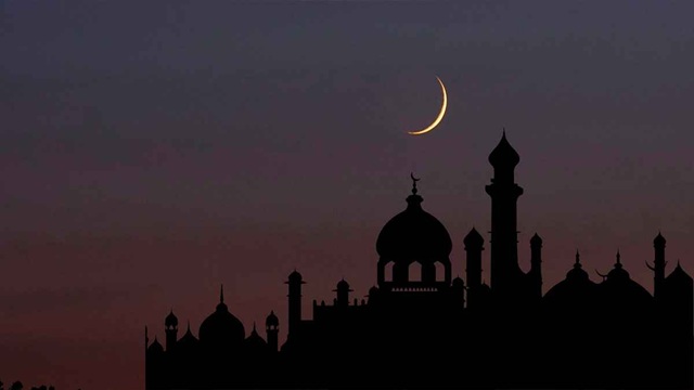 ছবি-সংগৃহীত