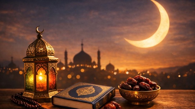 প্রতীকী ছবি