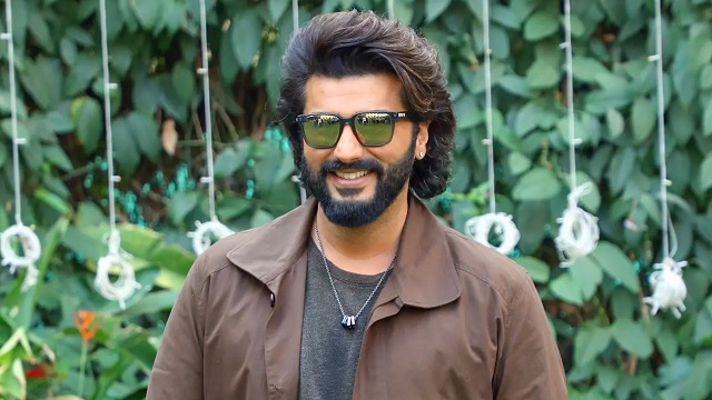 ছবি সংগৃহীত