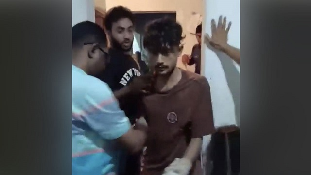 ছবি সংগৃহীত