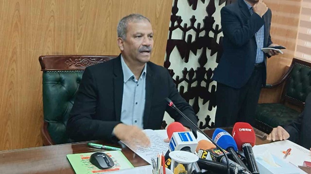 ৮ জেলায় ডিজিটাল জামিননামা উদ্বোধন করলেন আইন উপদেষ্টা