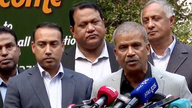 ছবি-সংগৃহীত