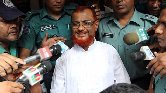ছবি সংগৃহীত