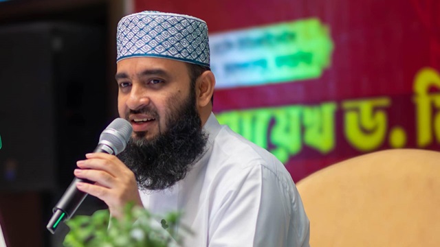 ফাইল ছবি