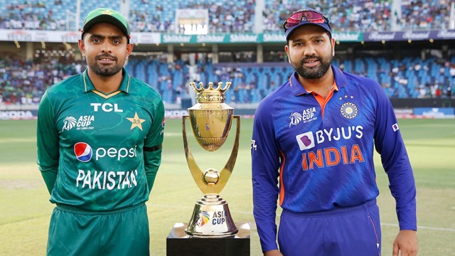 ছবি সংগৃহীত